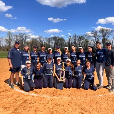 Immaculata High School 🥎 🥎🥎Stars Fastpitch New Jersey USSSA Eastern National Champs 14u Open 2023. ALL VIEWS EXPRESSED ARE MY OWN.