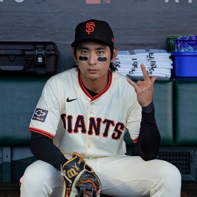 The french sports fan | #SFGiants | #DubNation | #FTTB