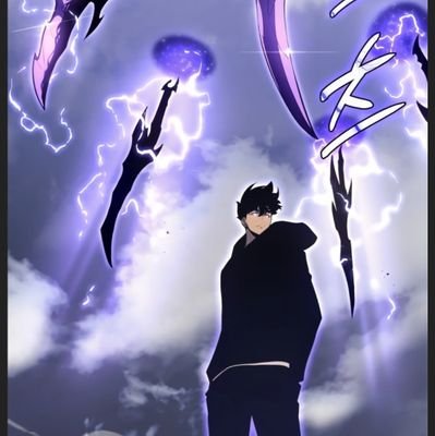 RGSpine16's profile picture.