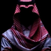 Ibn Al-Jarrāḥ(@JBlack) 's Twitter Profile Photo