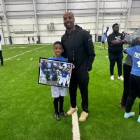 CoachArtis9 (@coachartis9) 's Twitter Profile