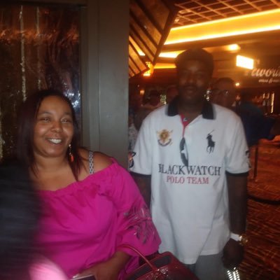 bakerpfd081's profile picture. 