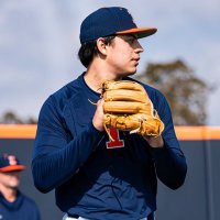 Julius Sanchez 🎈 (@juliusanchezz) 's Twitter Profile
