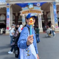 とうきい (@toukii_d) 's Twitter Profile