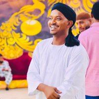 ibrahim algossain (@homyalgossain) 's Twitter Profile