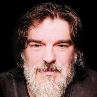 West Coast DevTech Manager @ AMD. Opinions are my own. My interests include real-time rendering , image compression ,VR , guitar and speed knitting