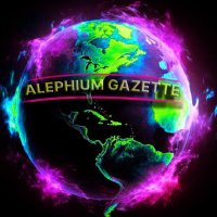 Alephium Gazette(@AlephiumGazette) 's Twitter Profile Photo