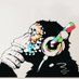Baker (@agent8100) Twitter profile photo