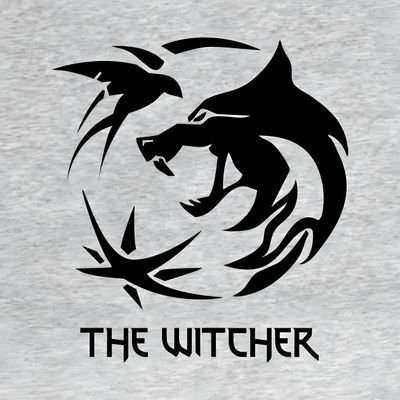 UniversoWitcher Profile Picture