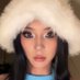 Kyla (@kyla331love) Twitter profile photo Kyla (@kyla331love) Twitter profile photo