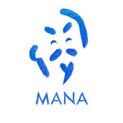 MANA(マナーキー)のポジティブバイブレーションイェーア🏌️‍♂️🌈🌟さんのプロフィール画像