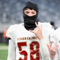 Miguel Visbal (@miguelvisbal9) 's Twitter Profile Photo Miguel Visbal (@miguelvisbal9) 's Twitter Profile Photo