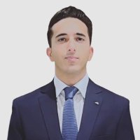 Paul Zaky (@paulzaky) 's Twitter Profile