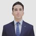 Paul Zaky (@paulzaky) Twitter profile photo Paul Zaky (@paulzaky) Twitter profile photo