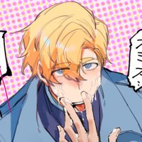 零壹 (@lingyi51563476) 's Twitter Profile Photo 零壹 (@lingyi51563476) 's Twitter Profile Photo