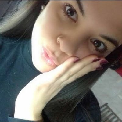 mbelhernandez's profile picture. Socia de Racing Club de Avellaneda 🩵 🤍 Animals lover 💜