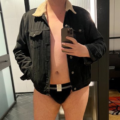 melb dl bear | discreet and exploring