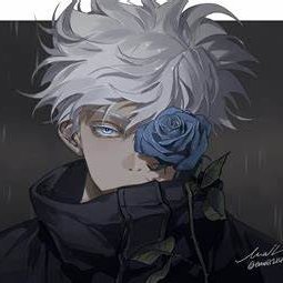 Nurko1672880's profile picture. 