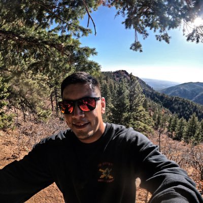 omleyva60's profile picture. 