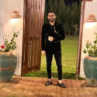 Ahmed Ayman(@Ahmed_Ayman01) 's Twitter Profile Photo