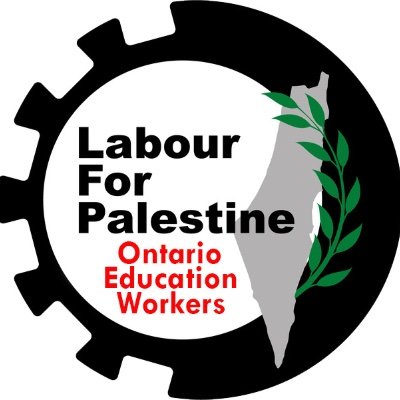 L4POntEdWorkers Profile Picture