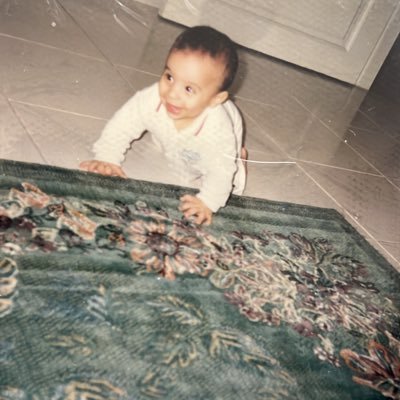 Mohammedshihabb's profile picture. AUS📚🇵🇸 MCE & MTH