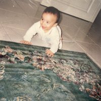 lil shahat (@mohammedshihabb) 's Twitter Profile