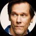 Kevin Bacon private X (@kevin_baconpvt) Twitter profile photo