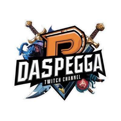 DasPegga Profile Picture