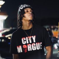 Dnell(@DnellGang) 's Twitter Profile Photo