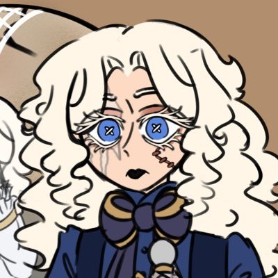 CDesualniers's profile picture. ᯓ 𝘿𝙚𝙖𝙧 𝘾𝙡𝙖𝙪𝙙𝙚, 𝙄𝙩 𝙙𝙞𝙙𝙣'𝙩 𝙧𝙖𝙞𝙣 𝙩𝙤𝙙𝙖𝙮, 𝙮𝙚𝙩 𝙞𝙩'𝙨 𝙘𝙝𝙞𝙡𝙡𝙮, 𝙟𝙪𝙨𝙩 𝙡𝙞𝙠𝙚 𝙩𝙝𝙚 𝙙𝙖𝙮 𝙮𝙤𝙪 𝙡𝙚𝙛𝙩. 🎞️ || IDVOC IDVRP