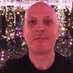 Ben SantaMaria (@bensantamaria) Twitter profile photo Ben SantaMaria (@bensantamaria) Twitter profile photo