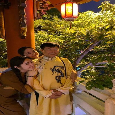 ChrisColli22314's profile picture. 