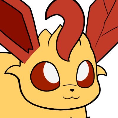 Chimoo (ClosedComms) Profile