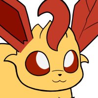 Chimoo (@chimonsfw) 's Twitter Profile Photo Chimoo (@chimonsfw) 's Twitter Profile Photo