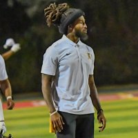 Johnny Sears Jr (@jjr0) 's Twitter Profile Photo Johnny Sears Jr (@jjr0) 's Twitter Profile Photo