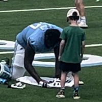 Darion Reed (@dreedfour) 's Twitter Profile Photo Darion Reed (@dreedfour) 's Twitter Profile Photo