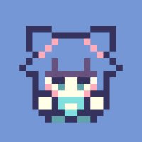 Tinymon Dev (@tinymon_dev) 's Twitter Profile