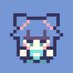 Tinymon Dev (@tinymon_dev) Twitter profile photo Tinymon Dev (@tinymon_dev) Twitter profile photo