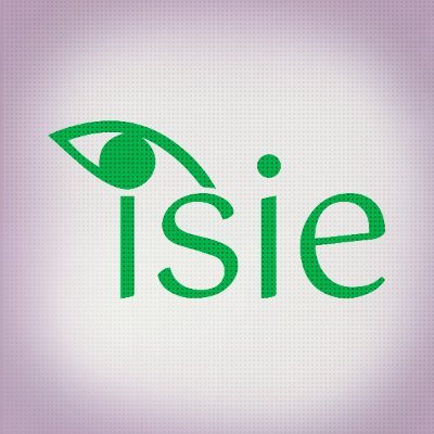 isie_global Profile Picture