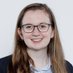 Abby Moline (@abigail_moline) Twitter profile photo Abby Moline (@abigail_moline) Twitter profile photo