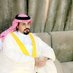 ابوالمهند الإعلامي:خضران الزهراني (@mohnd200040) Twitter profile photo ابوالمهند الإعلامي:خضران الزهراني (@mohnd200040) Twitter profile photo