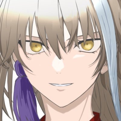 Fate(SR弓)/kmt(rngk)/hrak(tdrk)もろもろの夢女 夢絵唐突に投げるので注意 20↑/無言フォロー失礼します  ましまろ:https://t.co/BpsIcM3yKV…