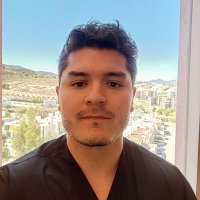 Dr José Oscar. 👨‍⚕️(@OscarChavez91) 's Twitter Profile Photo