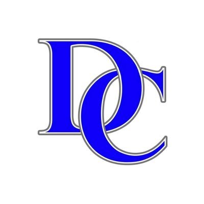 Official DeSoto County High Football recruiting account. Arcadia, FL Head Coach, Cliff Lohrey @LohreyCliff Go Bulldogs! Clifford.Lohrey@DesotoSchools.com