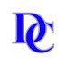 DeSotoCoFLFootball (@desotocoflfb) Twitter profile photo DeSotoCoFLFootball (@desotocoflfb) Twitter profile photo
