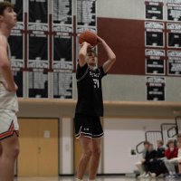 Jack Burke (@jack_burke20) 's Twitter Profile
