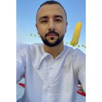 𝙼𝚘𝚑𝚊𝚖𝚎𝚍. 👷♂️ 🇵🇸 𓂆 (@hamzaun12) 's Twitter Profile