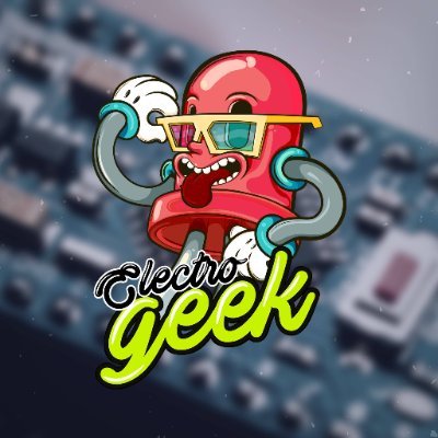 Blog y Tienda dedicada a Arduino y a Impresion 3D