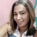 Yatselis Sifontes Mendoza (@yatselism49996) Twitter profile photo Yatselis Sifontes Mendoza (@yatselism49996) Twitter profile photo
